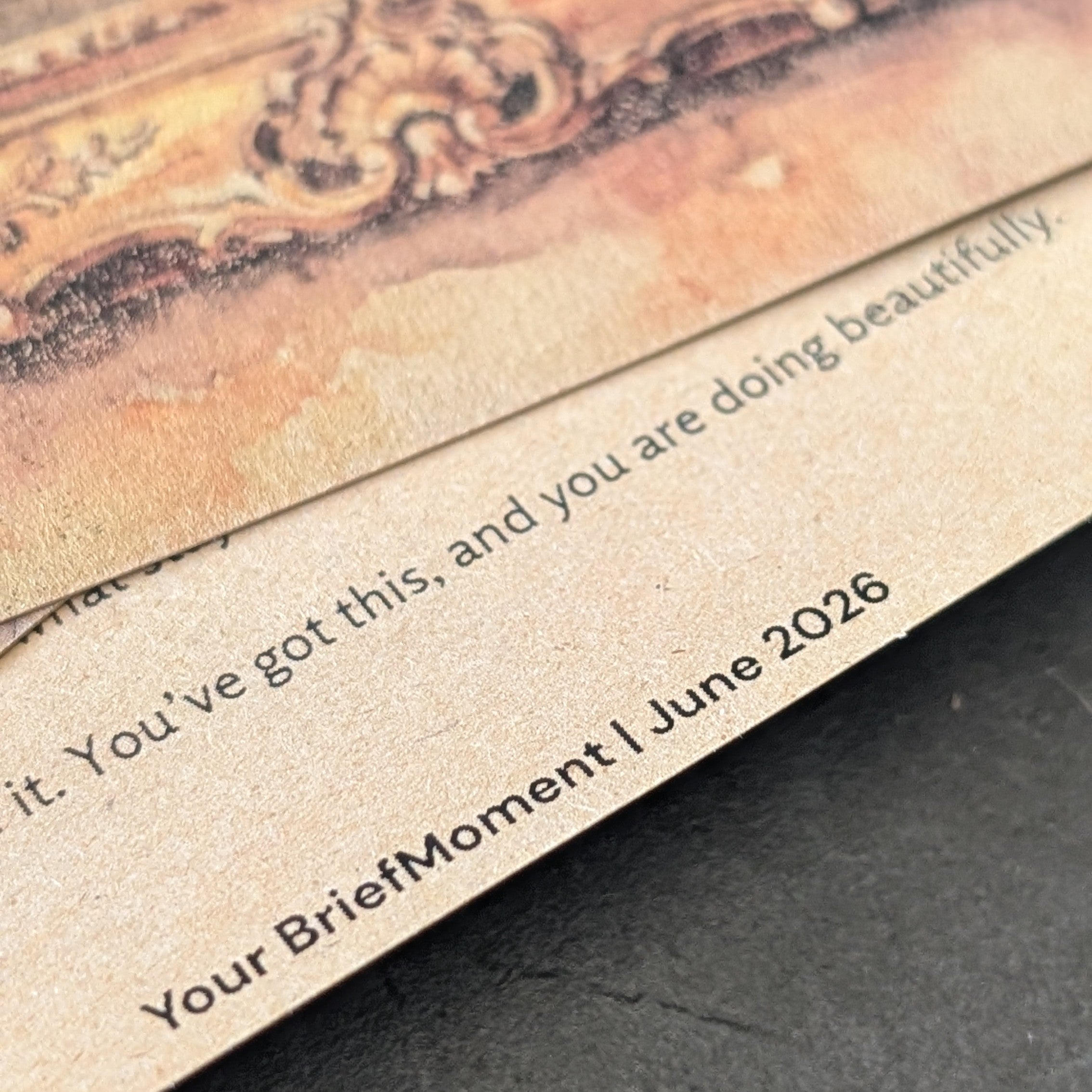 Manage it all - June'26